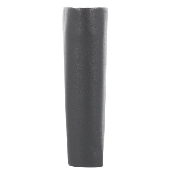 Samsonite Portafoglio Attack 2 RFID in pelle 10,5 cm