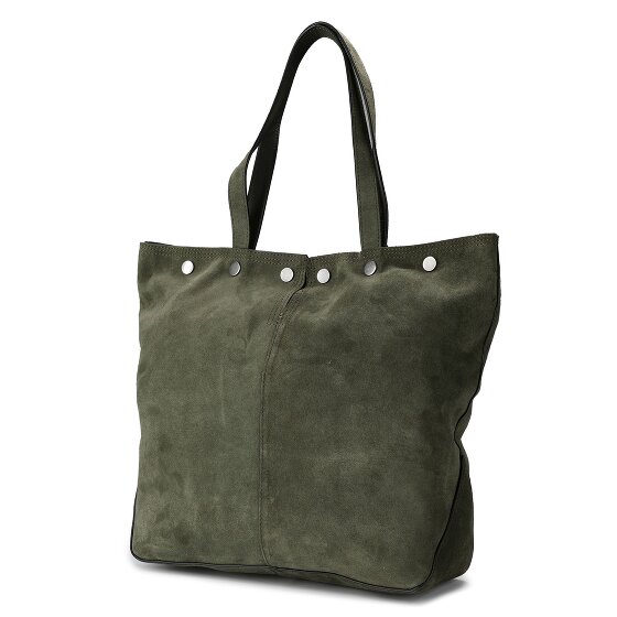 Liebeskind Rive Borsa shopper Pelle 40 cm