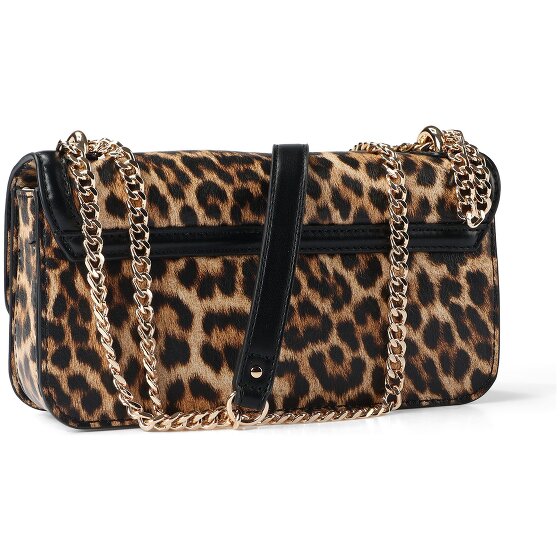 Liu Jo Evrim Borsa a tracolla 22 cm