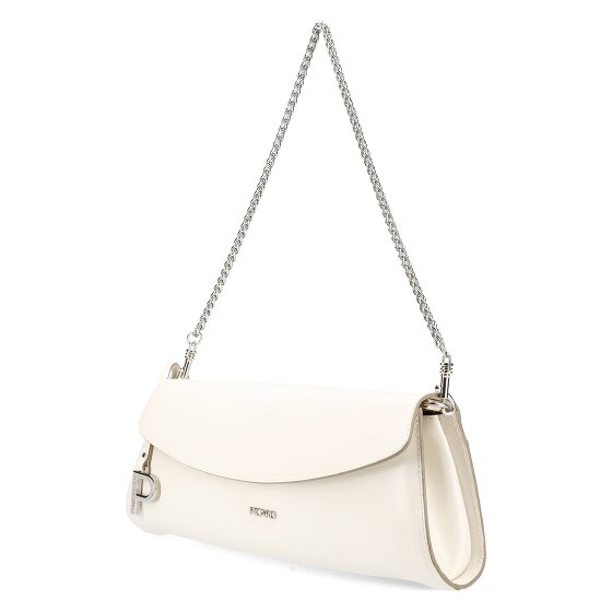 Picard Rome Borsa a tracolla Pelle 29 cm