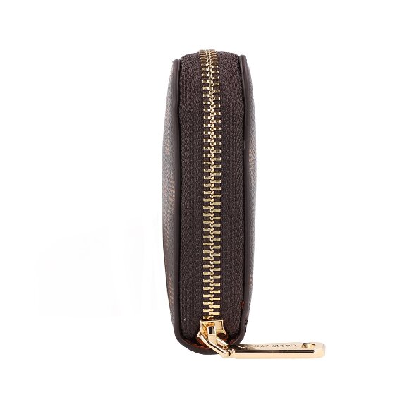 Valentino Regina Portafoglio 19 cm