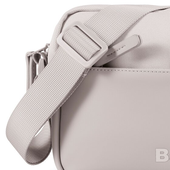 Bench Style Borsa a tracolla 23 cm