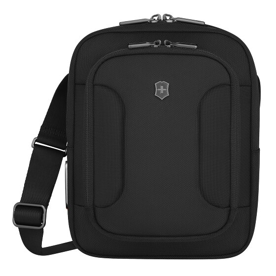 Victorinox Werks Traveler 7.0 Borsa a tracolla 23 cm