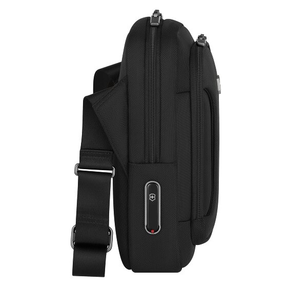 Victorinox Werks Traveler 7.0 Borsa a tracolla 23 cm