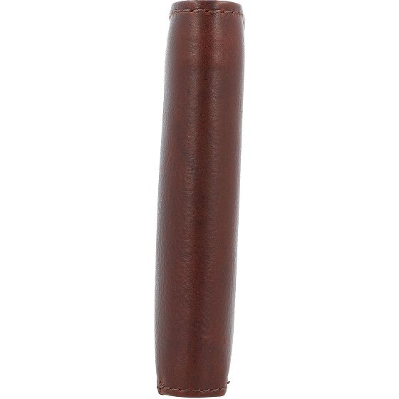 Harold's Portafoglio Aberdeen RFID in pelle 10 cm Harold's Portafoglio Aberdeen RFID in pelle 10 cm