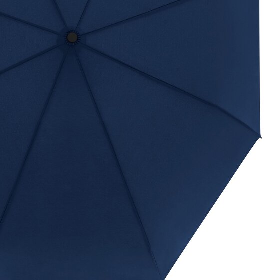 Doppler Superstrong Ombrello tascabile 28 cm