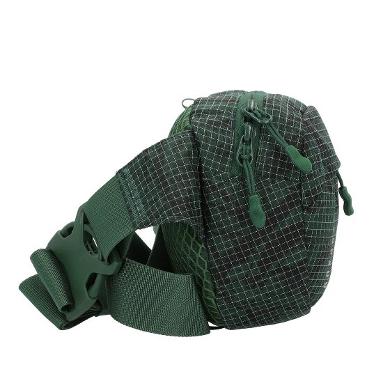 Herschel Ultralight Marsupio 25 cm