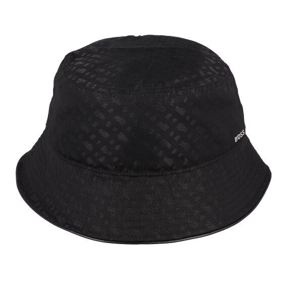 Boss Cappello 30 cm