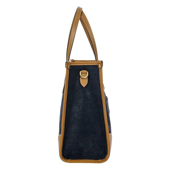 Bric's Life Borsa shopper S 35 cm Scomparto per laptop