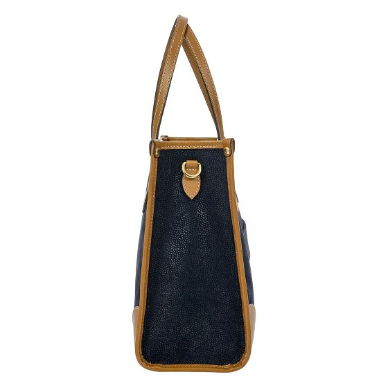 Bric's Life Borsa shopper S 35 cm Scomparto per laptop