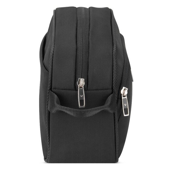 Roncato Joy Borsa da toilette 28 cm