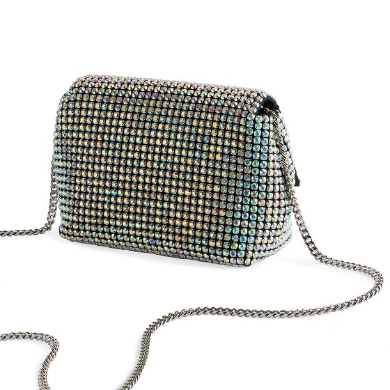 Ted Baker Gliters Mini Borsa Borsa a tracolla 16 cm