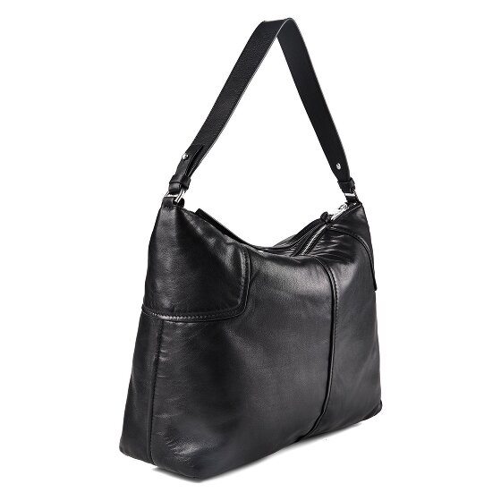 Liebeskind Mila Borsa a spalla Vera Pelle 40.5 cm