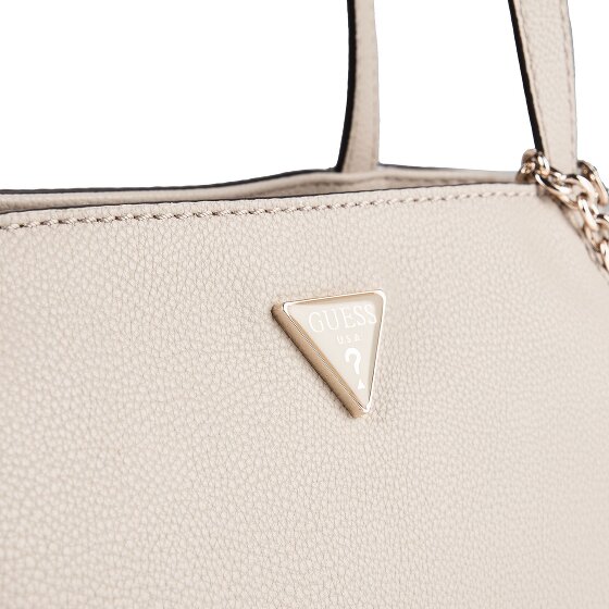 Guess Devon Borsa a spalla 33 cm