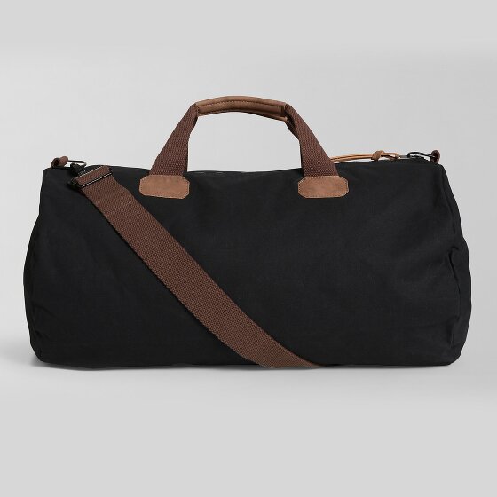 Napapijri Bering 3 Borsa da viaggio Weekender 58.5 cm