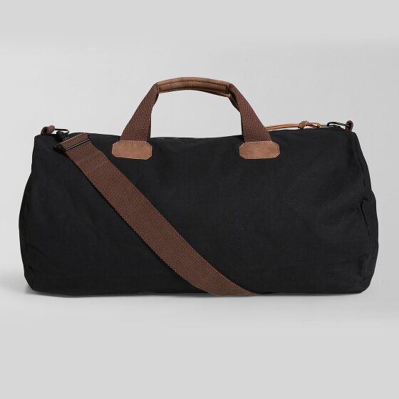 Napapijri Bering 3 Borsa da viaggio Weekender 58.5 cm Napapijri Bering 3 Borsa da viaggio Weekender 58.5 cm