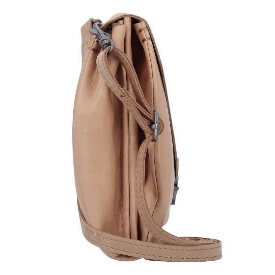 Harold's Fold Borsa a tracolla Pelle 24 cm