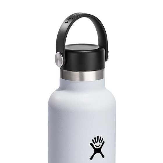 Hydro Flask Hydration Standard Flex Cap Bottiglia per bere 710 ml