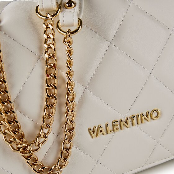 Valentino Ocarina Borsa a tracolla 25.5 cm