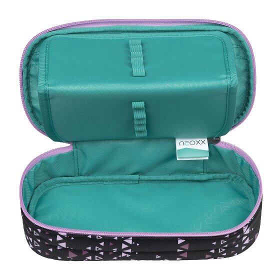 Neoxx Astuccio per matite 22.5 cm