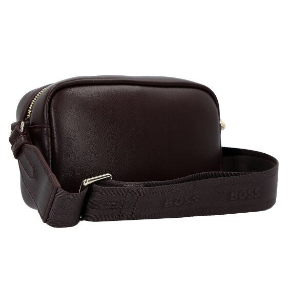 Boss Sandy Borsa a tracolla 20 cm Boss Sandy Borsa a tracolla 20 cm