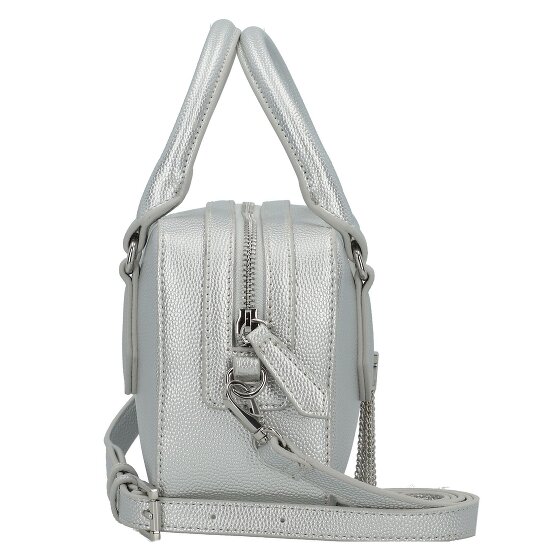 Valentino Divina Borsetta 23 cm