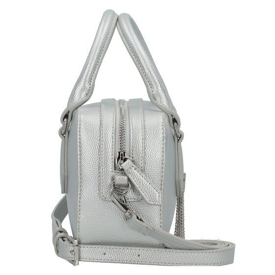 Valentino Divina Borsetta 23 cm