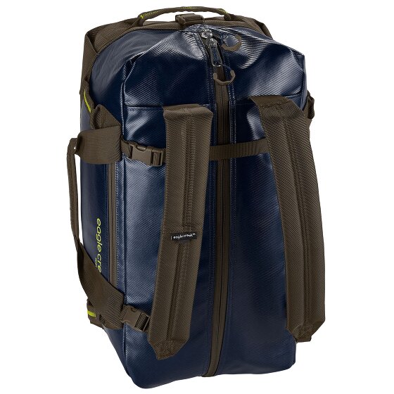 Eagle Creek Migrate Borsa da viaggio 47 cm
