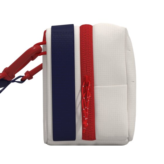 Cabin Zero Borsa elettronica Tech 25 cm