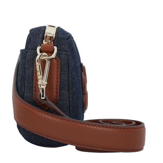 Boss Anett Borsa a tracolla 20 cm