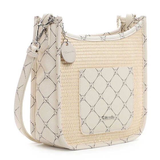 Tamaris Anna Borsa a tracolla 23 cm