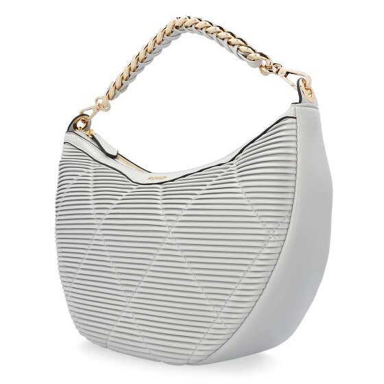 Picard Paris Borsa a tracolla 32 cm