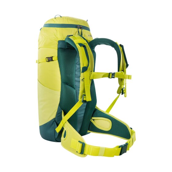 Tatonka Norix 28 Zaino donna 61 cm