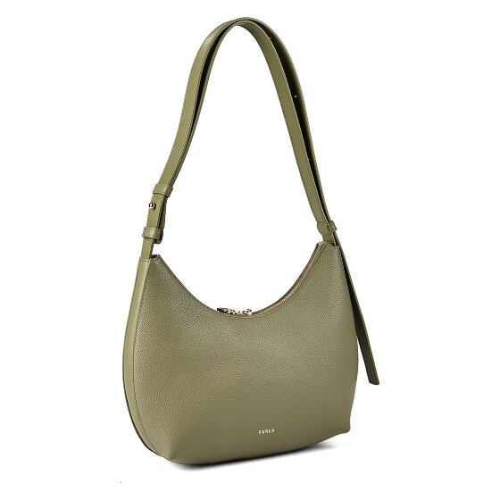 Furla Goccia Borsa a tracolla Pelle 22 cm