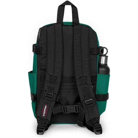 Eastpak Zaino da viaggio Cabin Pak'r 40 cm