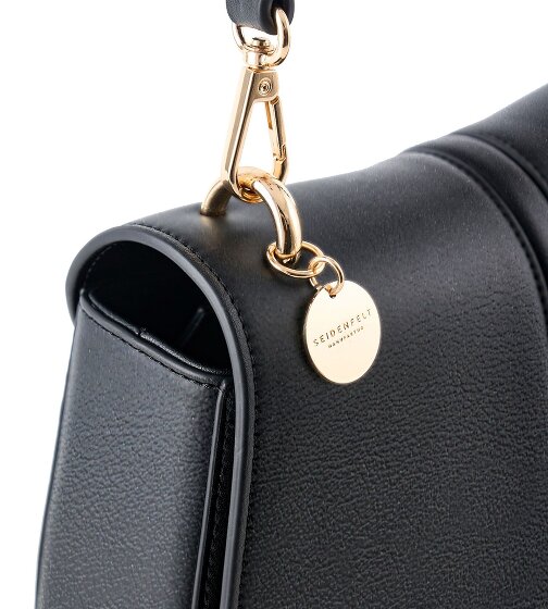 Seidenfelt Alunda Borsa a tracolla 25 cm