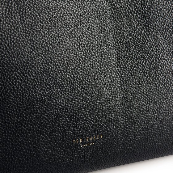 Ted Baker Rosane Borsetta Pelle 35 cm