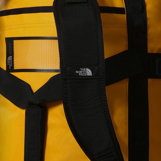 The North Face Base Camp Borsa da viaggio M 65 cm