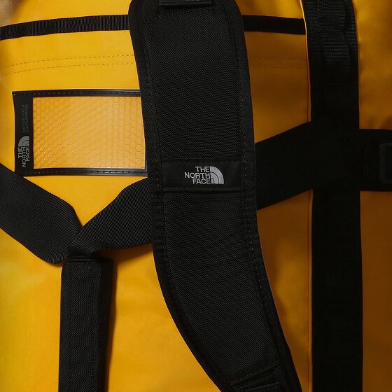 The North Face Base Camp M Holdall 65 cm
