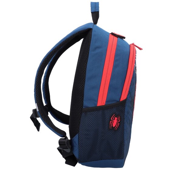 Samsonite Disney Ultimate 2.0 Zaino per bambini 35 cm