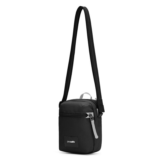 Pacsafe Pacsafe Go Mini Borsa Borsa a tracolla 12.5 cm