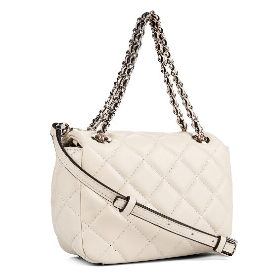 Guess Juliet Borsa a spalla 20 cm