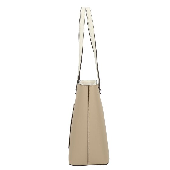 Lauren Ralph Lauren Karly Borsa a tracolla Pelle 33 cm