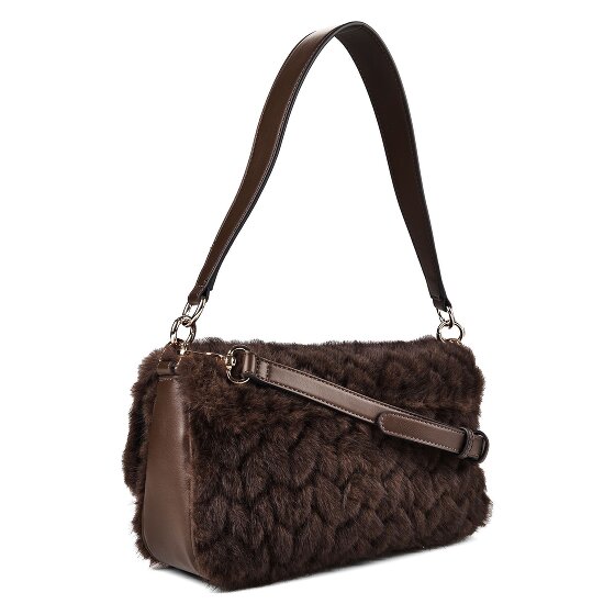 Liu Jo Adiva Borsa a spalla 27 cm