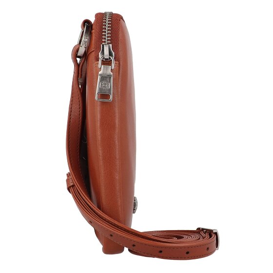 Jekyll & Hide Paris Custodia per cellulare Pelle 10 cm