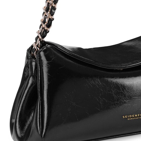 Seidenfelt Loimaa Borsa a spalla 27 cm