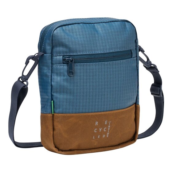 Vaude City Borsa a tracolla 17 cm