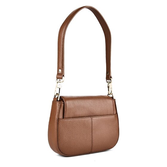 Braun Büffel Hanna Borsa a tracolla XS Pelle 21 cm
