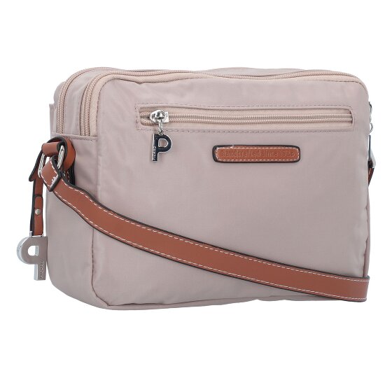 Picard Sonja Sonja Borsa a tracolla 22 cm