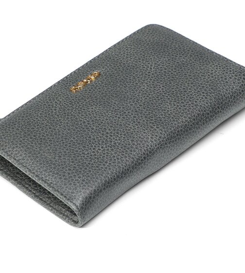 Picard Calico 1 Portafoglio Pelle 16 cm